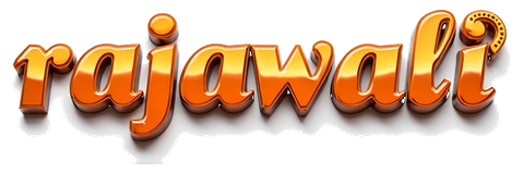 rajawali555