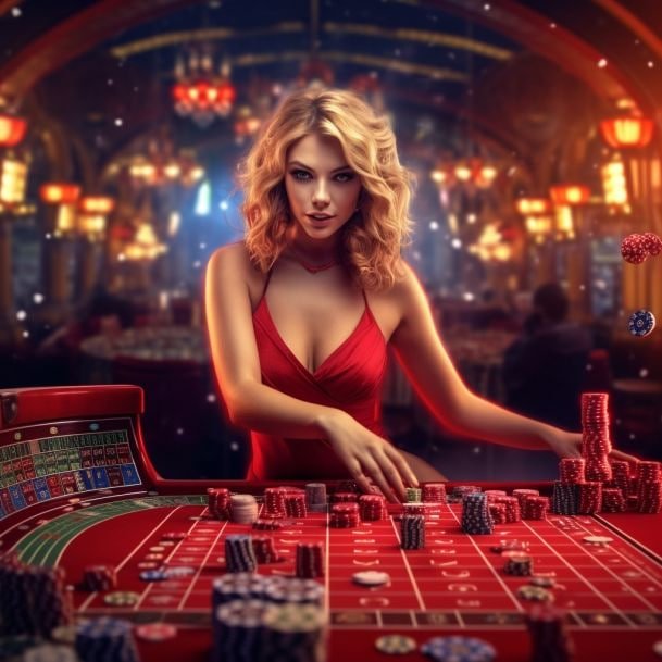rajawali555 featured game showcase rajawali555 featured game showcase
