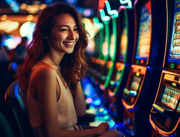 Studio dealer langsung Dragon Tiger di rajawali555 dengan kamera HD dan layar statistik real-time