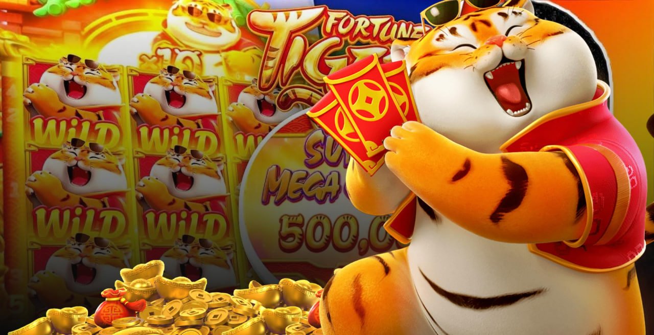 rajawali555 featured game showcase